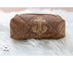 Stickserie - Zum Einzug 56 Dateien